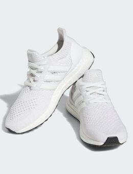 adidas Sportswear ULTRABOOST 1.0 LAUFSCHUH Sneaker