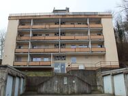 Attraktive Investitionsmöglichkeit: Ehemaliges Schwesternwohnheim in Treuchtlingen! - Treuchtlingen