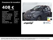 VW Golf, 2.0 TDI VIII MOVE, Jahr 2023 - Pfaffenhofen (Ilm)