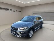 Seat Ateca, 1.5 TSI Xperience G, Jahr 2024 - Soest