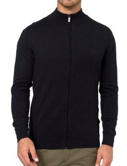 Indicode Strickjacke Tinos