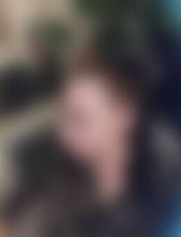 Ulr*** - Weißenfels