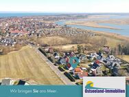 Charmante Ferienwohnung in Zingst - Zingst (Ostseebad)