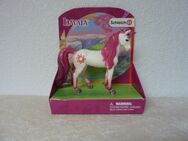 Schleich BAYALA 70717 Mandala Einhorn Stute NEU und OVP - Recklinghausen