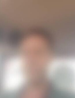 And*** - Heiligengrabe