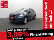 VW Taigo, 1.0 TSI DIGITAL PRO 5-J, Jahr 2023 - Weißenburg (Bayern)