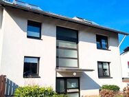 Kapitalanleger aufgepasst! Tolle 2-Zimmer Eigentumswohnung mit Balkon! - Obernkirchen
