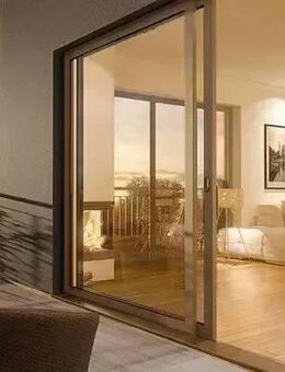 3 ZIMMER ETW - BLICK ÜBER POTSDAM - Potsdam