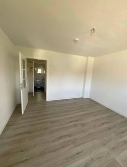 Kleines Apartment in Homberg.. - Duisburg