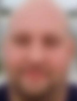 Chr*** - Weißenfels