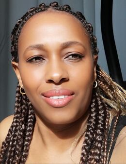 Ernsthafte Beziehung - Urbar (Landkreis Mayen-Koblenz)