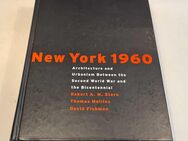 New York 1960 Über 1300 Seiten Architektur und Gesellschaft Rares Buch, sehr interessant und sehr umfangreich - Berlin