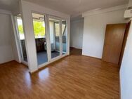 Schöne helle klimatisierte 3-Zimmer-DG-Wohnung zu vermieten! - Blankenfelde-Mahlow
