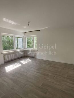 geipel.de - Wohnen auf dem Sindelberg - Alfeld (Leine)