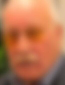 Hel*** - Buchholz (Nordheide)