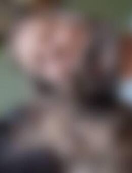 Chr*** - Hermannsburg