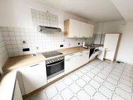 Wohnung in Velbert - Velbert