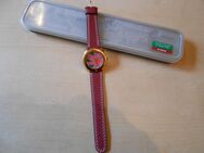 Benetton Damen - Armbanduhr by Bulova - Lünen