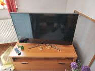 TV Samsung UE40H6470 - Wellheim