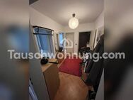 [TAUSCHWOHNUNG] 2,5 Zimmer Wohnung in Stuttgart West, EG, eigene Haustür - Stuttgart