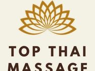 Top Thai Masage - Berlin Marzahn-Hellersdorf