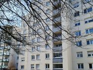 3 Zi Wohnung zum Vermieten, 84 m2, Balkon, Pforzheim-Haidach - Pforzheim