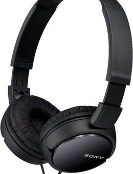 Sony MDR-ZX110 Over-Ear-Kopfhörer
