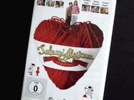 "Salami Aleikum" DVD - Offenbach (Main)