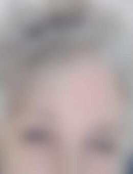 Bir*** - Linz (Rhein)