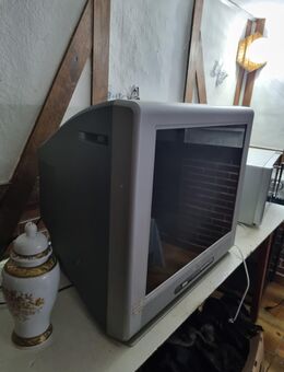 Fernseher - Schauenburg