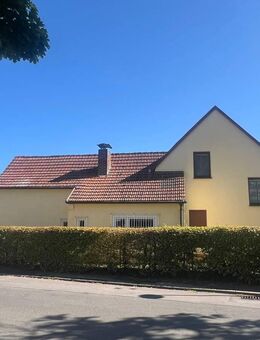 ++ 1-2-FAMILIENHAUS MIT POTENTIAL ++ - Langenfeld (Rheinland)