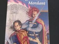 Stephen R. Donaldson - Die Magier von Mordant - Essen