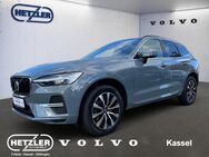 Volvo XC60, Core B4 Diesel EU6d, Jahr 2023 - Kassel