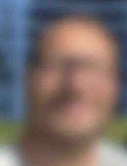 Wul*** - Gefell (Thüringen)