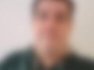 Ron*** - Garmisch-Partenkirchen