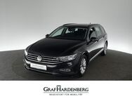 VW Passat Variant, 1.5 TSI Business, Jahr 2023 - Konstanz