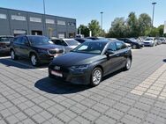 Audi A3, 1.5 Sportback 35 TFSI, Jahr 2022 - Marktredwitz