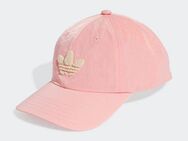 adidas Originals Beanie DAD CAP