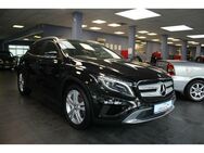 Mercedes-Benz GLA 200 (CDI) d Urban - Euskirchen