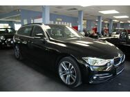 BMW 330 330i xDrive Touring Panorama - Euskirchen