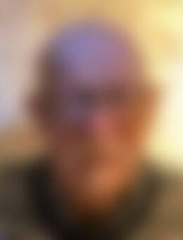 Pri*** - Engelskirchen