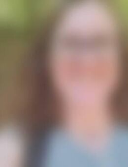 Fra*** - Emmendingen