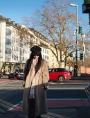 Ehrlich nach einem Ehepartner suchen in 70173