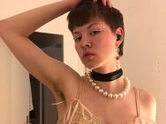 Mtf und ftm cam session ;) - Berlin Reinickendorf