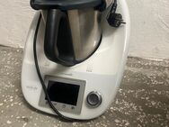 Thermomix TM5 - Rudolstadt Zentrum