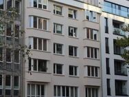 sanierte Wohnung im 2. OG - Bremen