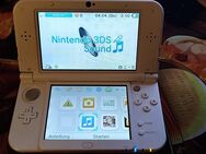 *Special* Nintendo New 3DS XL - Winningen