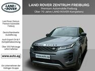 Land Rover Range Rover Evoque, D165 R-Dynamic SE Black Pack GAR2029, Jahr 2022 - Freiburg (Breisgau)