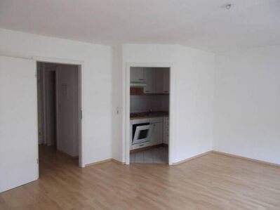 Maisonettewohnung im Herzen Bremens
