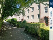 ++ 4,76% IST-Rendite, Balkon! Gemütliches Apartment in Leipzig ++ - Leipzig